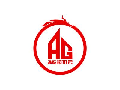 主导地位