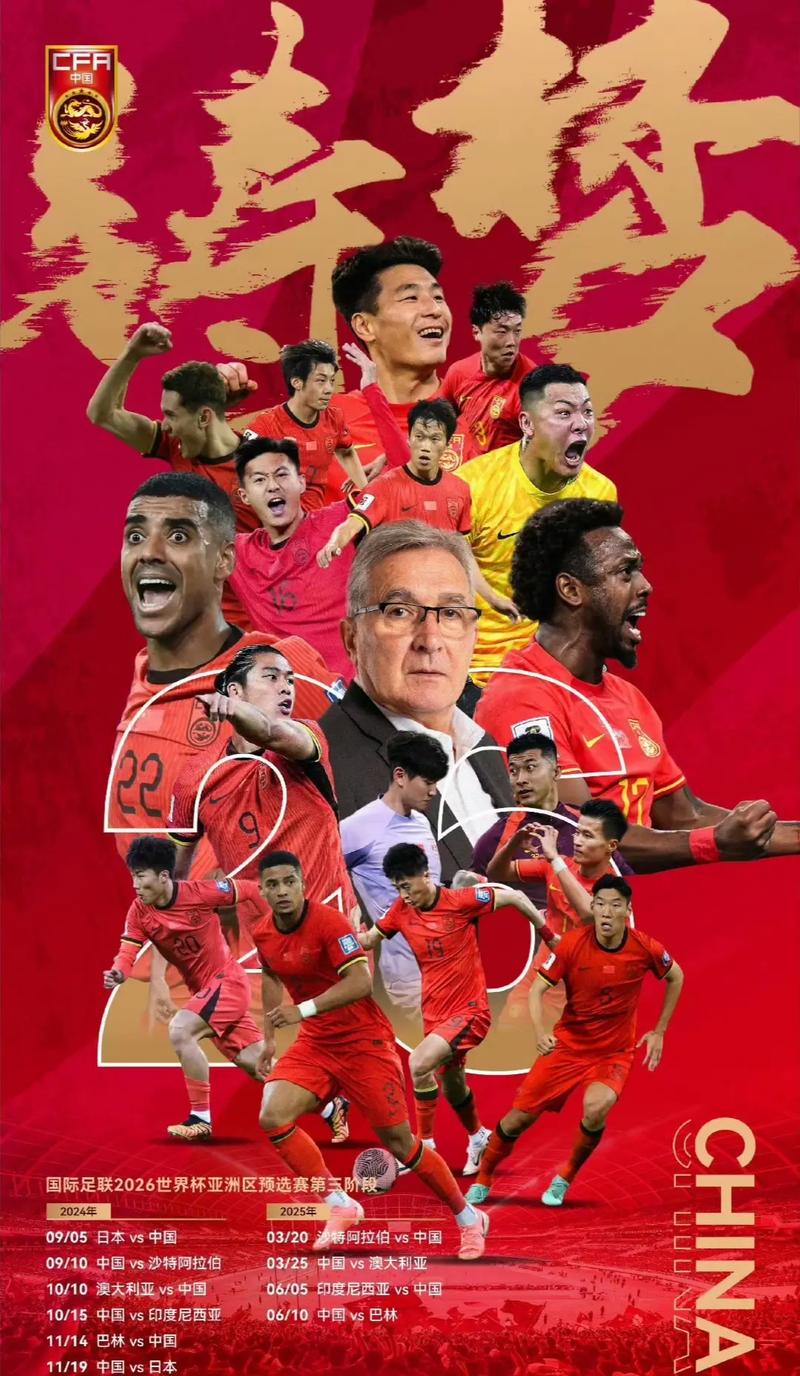 作用