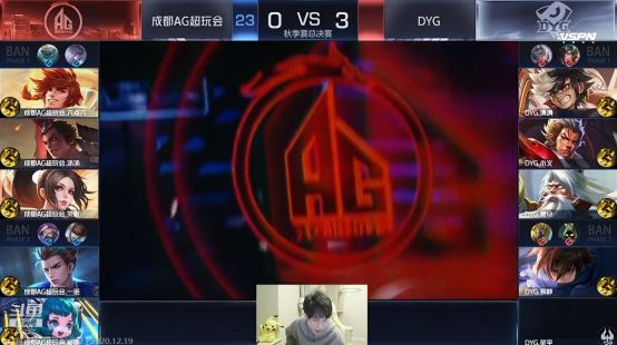 五运会获得