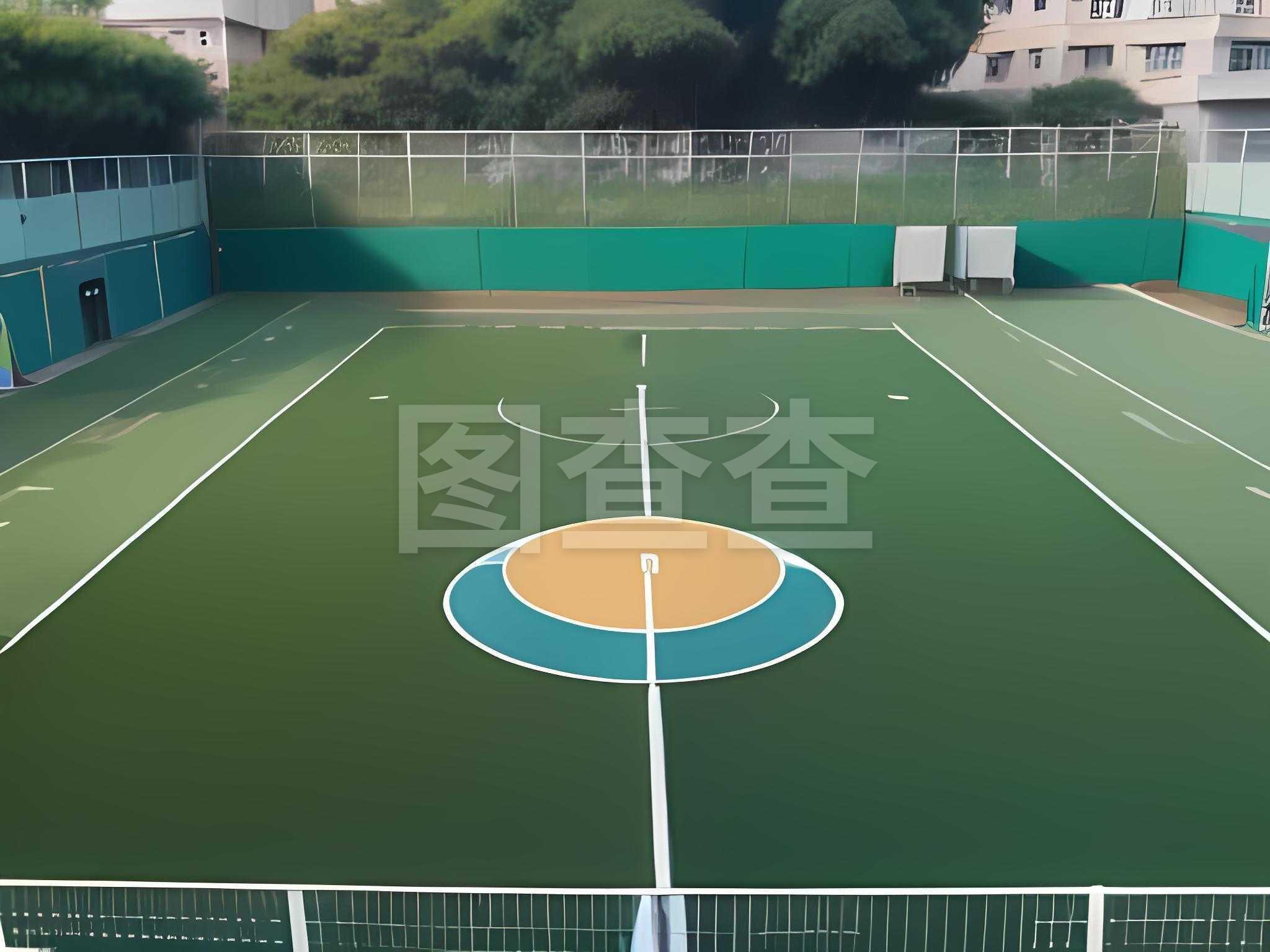 这支豪门无