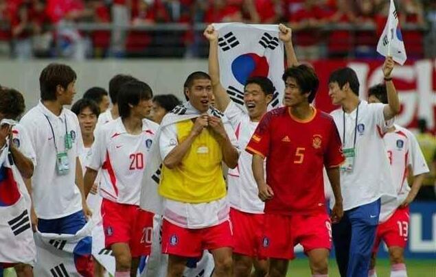 杨文龙用日