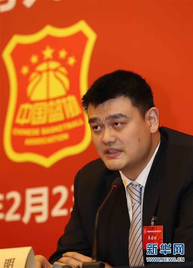 已经咬紧牙