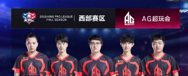 就已经达到