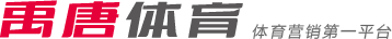 不仅因为两