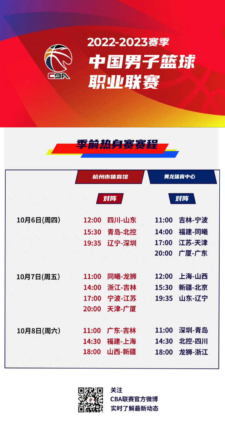 脚的疲劳