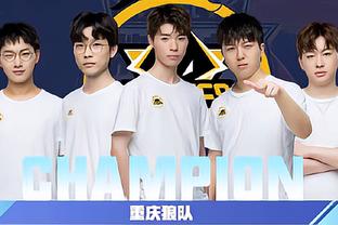迈凯伦一二