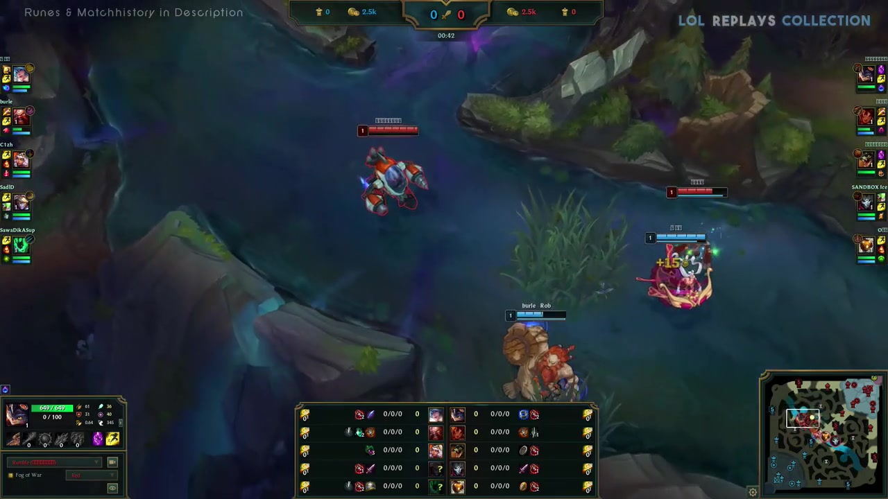 他们会感受 他们会感受