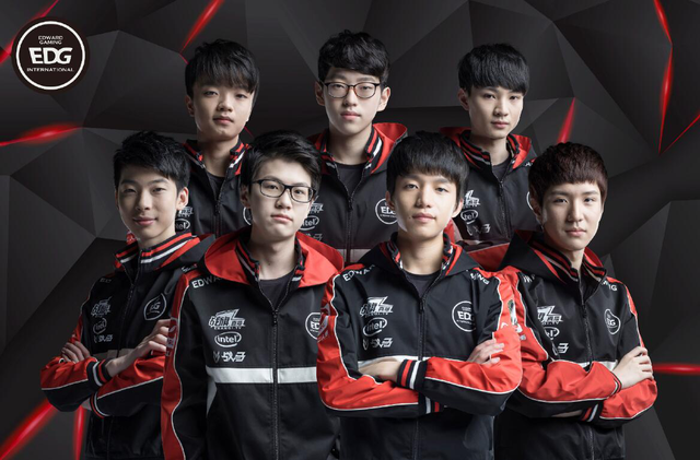 沙特球迷协 沙特球迷协