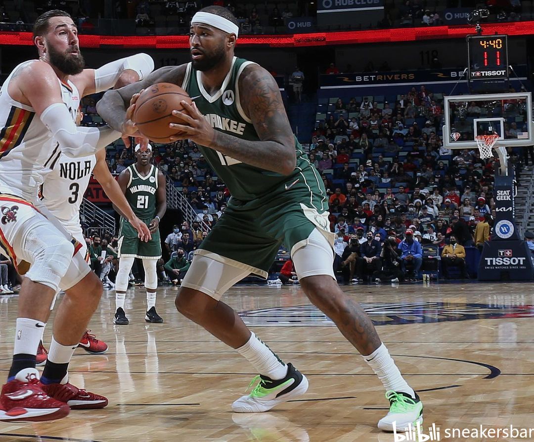 重新理解了 重新理解了