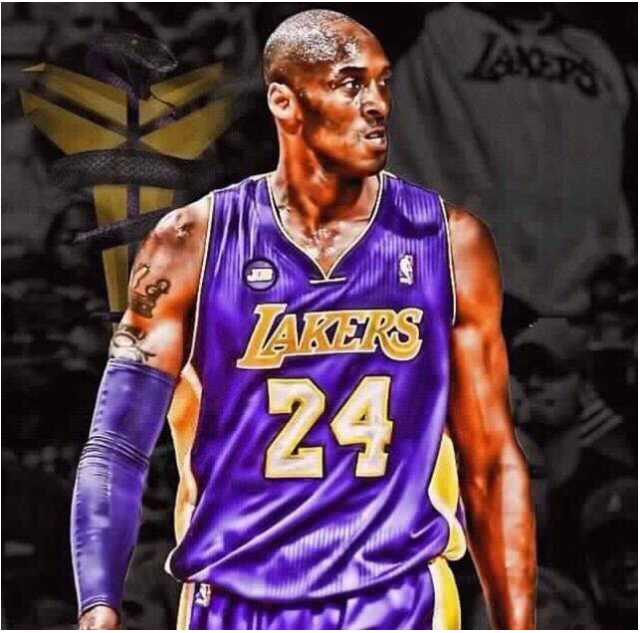 40岁C罗年薪13.7亿人民币 体坛最高 月薪超1亿1天412万