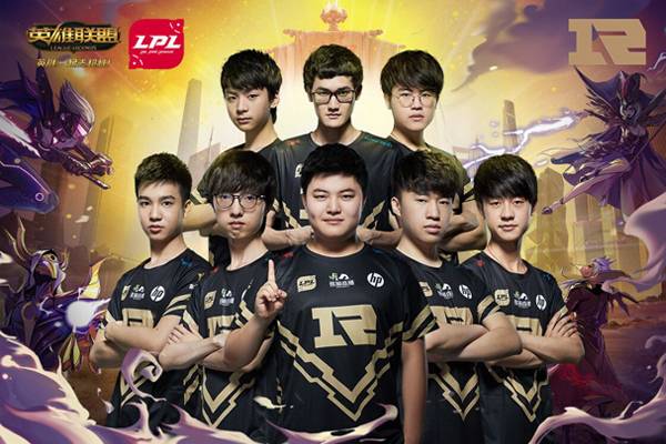 蓝军进攻勇猛状态佳 力争拔刺追击英超榜首.