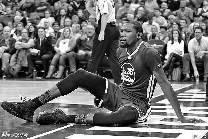 成都蓉城回应徐正源赛前发言：重视沟通 共同维护球队团结