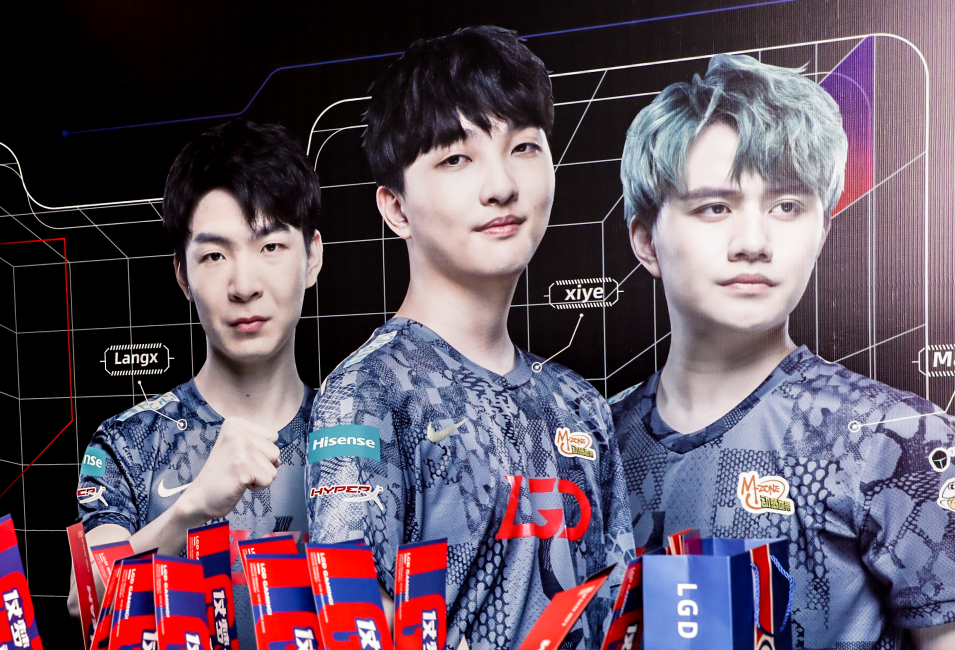 [图]约基奇24+15+9詹眉59分 逆转夺赛点.