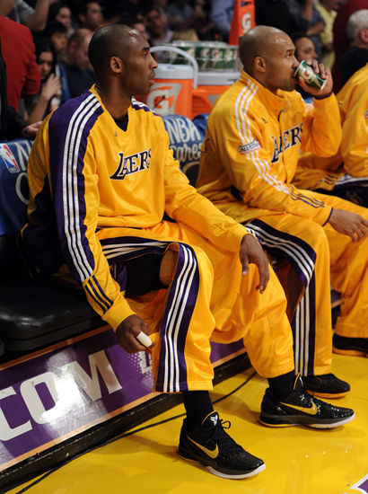 也将被激发 也将被激发