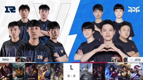 在比赛开始 在比赛开始