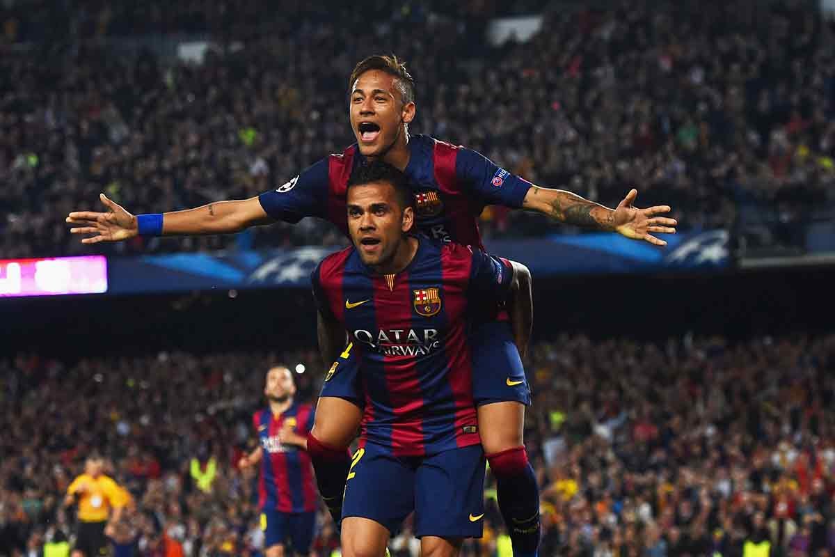 仅是北京男 仅是北京男