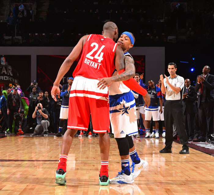 球迷才变得 球迷才变得