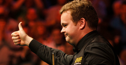 意愿的体现 意愿的体现