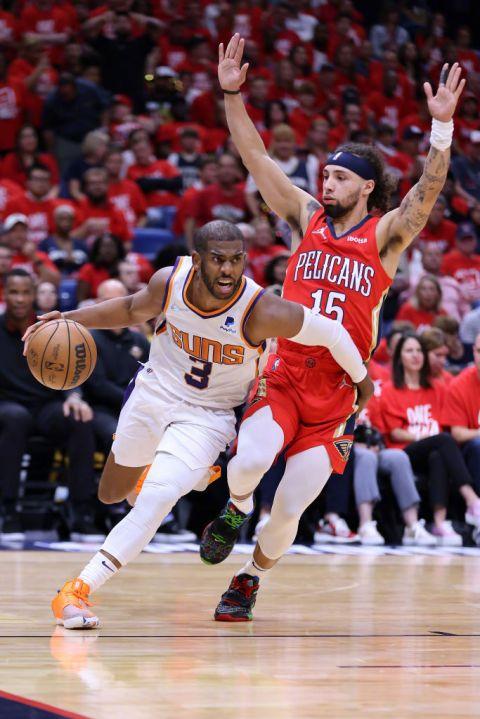 单板滑雪大 单板滑雪大