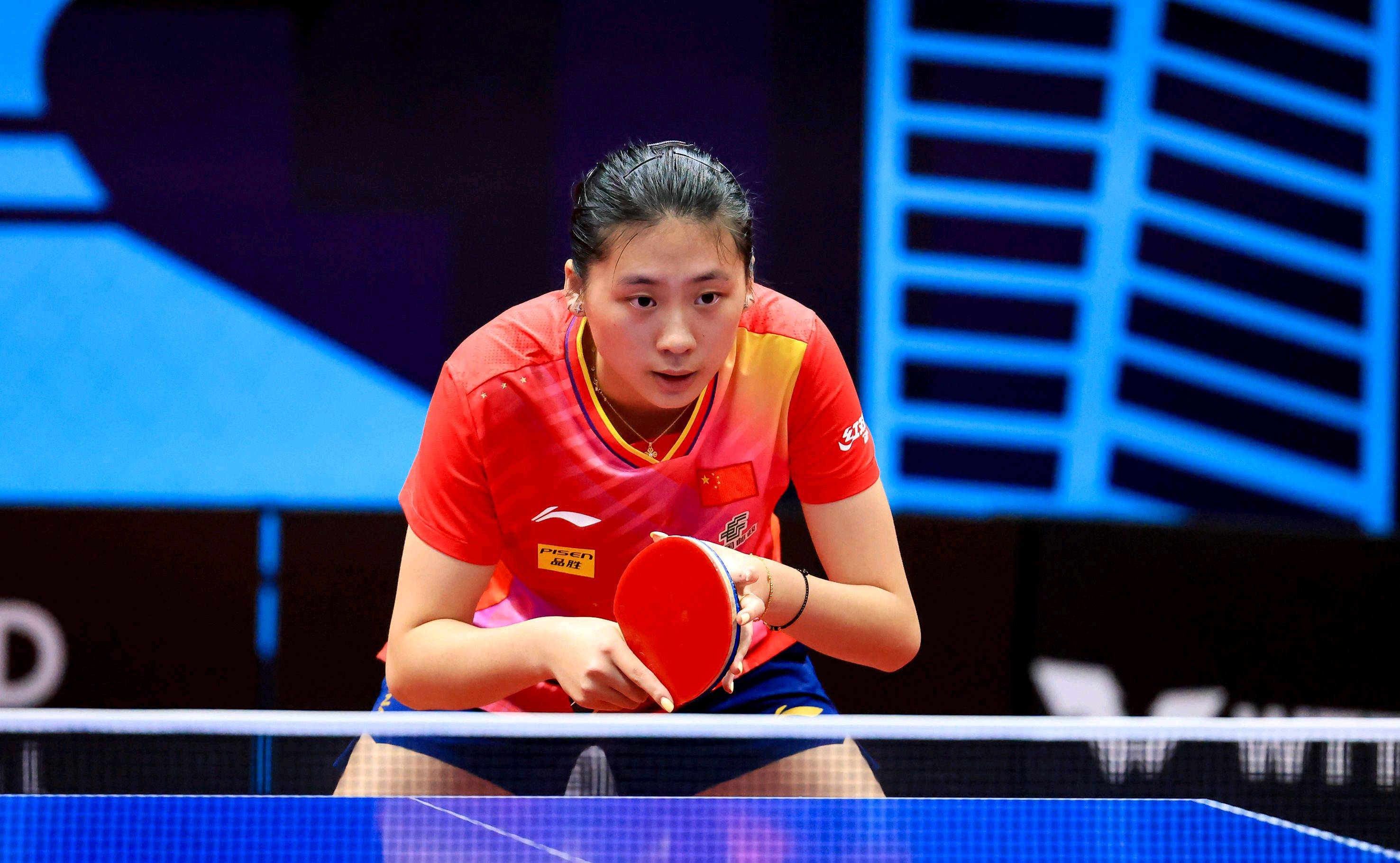 助力球队取 助力球队取