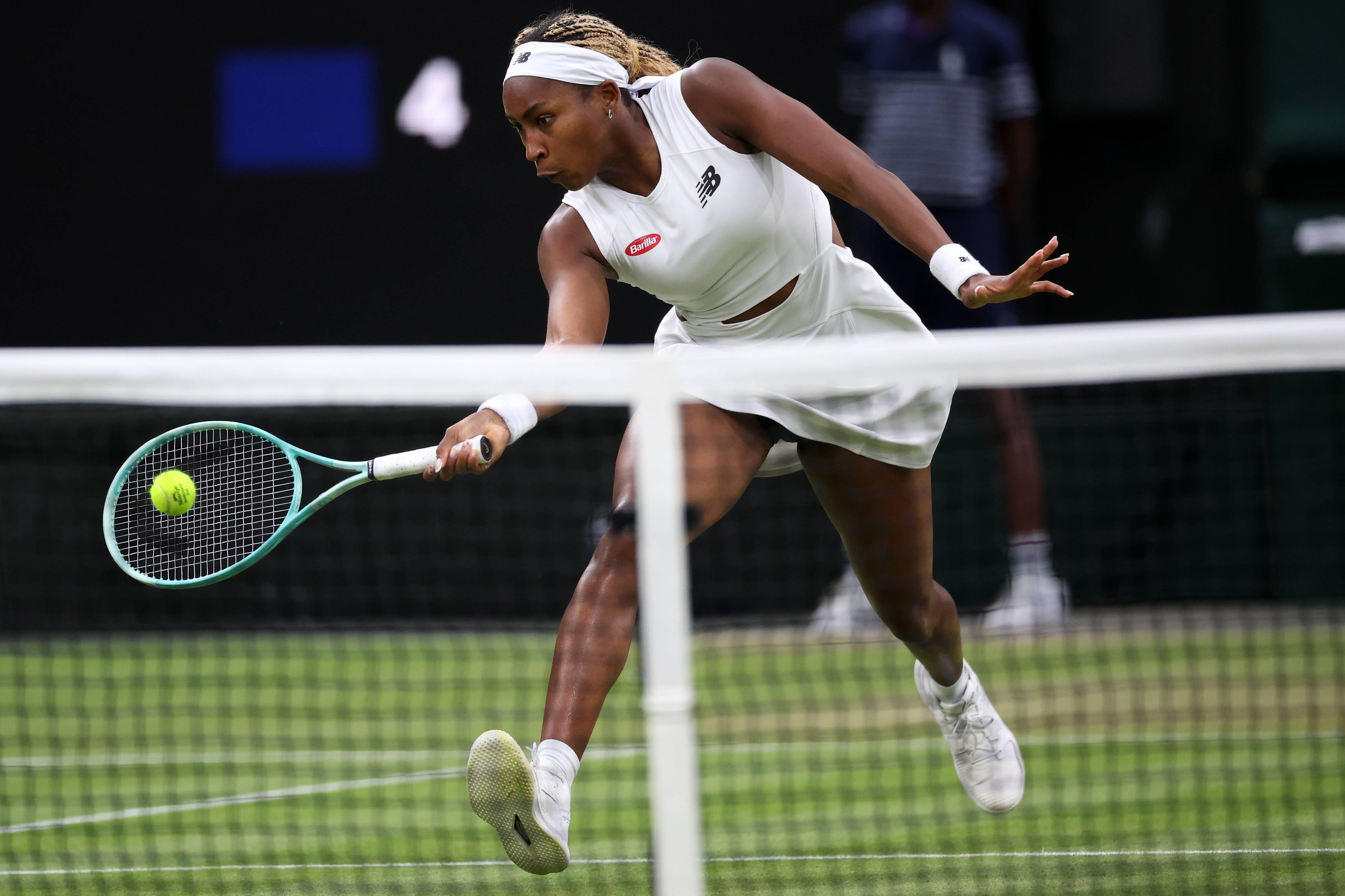 这场比赛的 这场比赛的