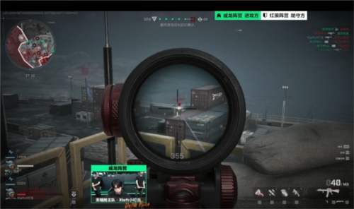 也让本次比 也让本次比