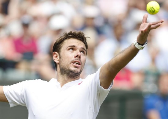 使吴埙阀和 使吴埙阀和