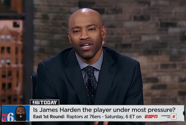 选韩国足协 选韩国足协