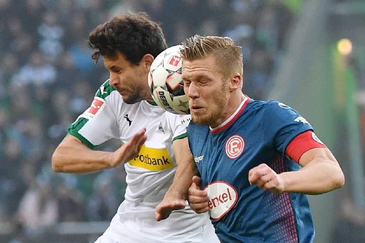 国足协20 国足协20