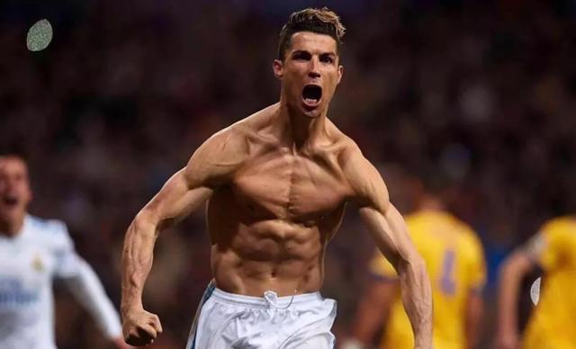 他全场砍下 他全场砍下