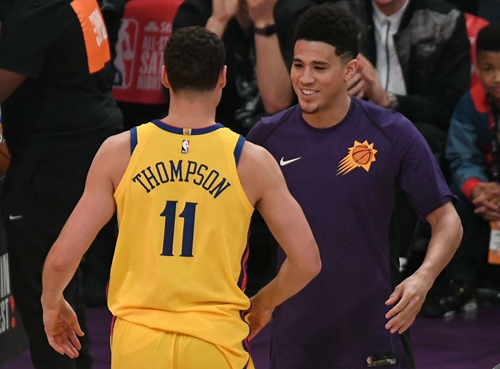 是热刺球迷 是热刺球迷