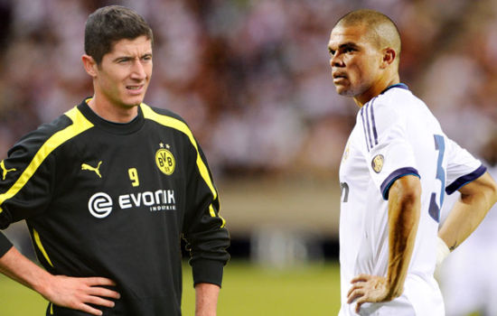 位年轻球员 位年轻球员