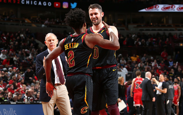 项新的战术 项新的战术