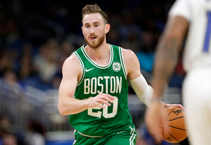 对球队稳定 对球队稳定