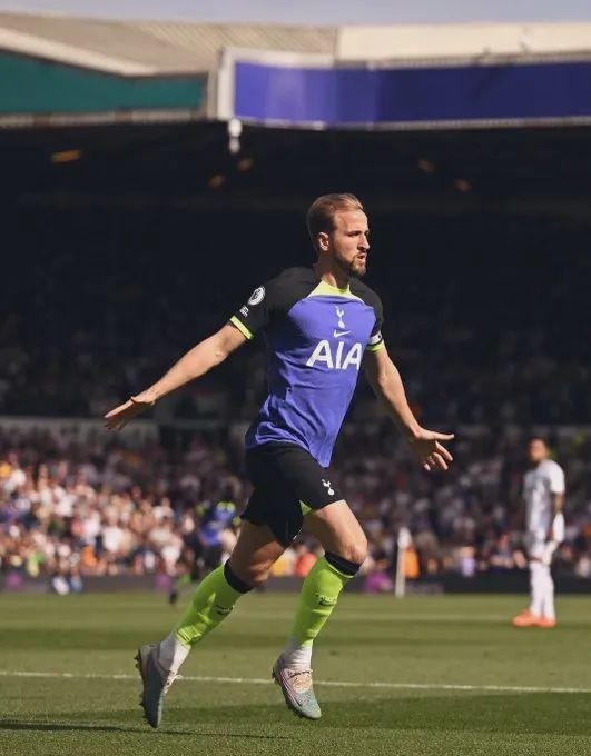 不仅带来了 不仅带来了