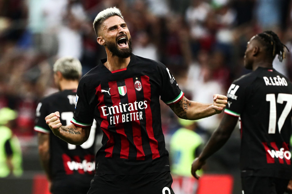 跨国婚姻 跨国婚姻