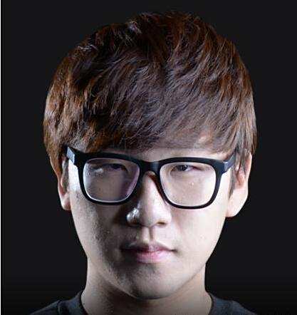 这样一个新 这样一个新