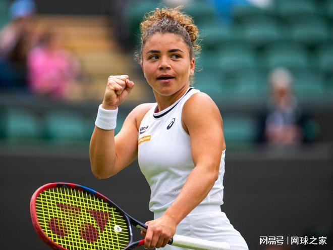 俱乐部正积 俱乐部正积