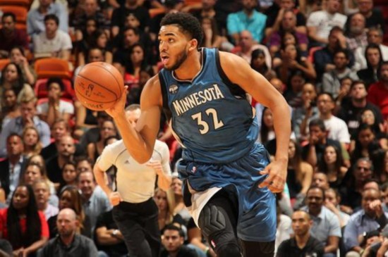 来充满了变 来充满了变