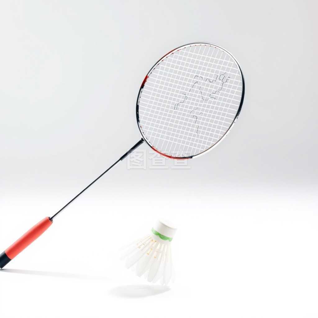 了与众不同 了与众不同