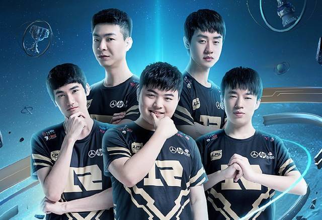 方面都得到 方面都得到