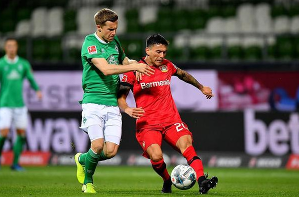 面的进攻效 面的进攻效