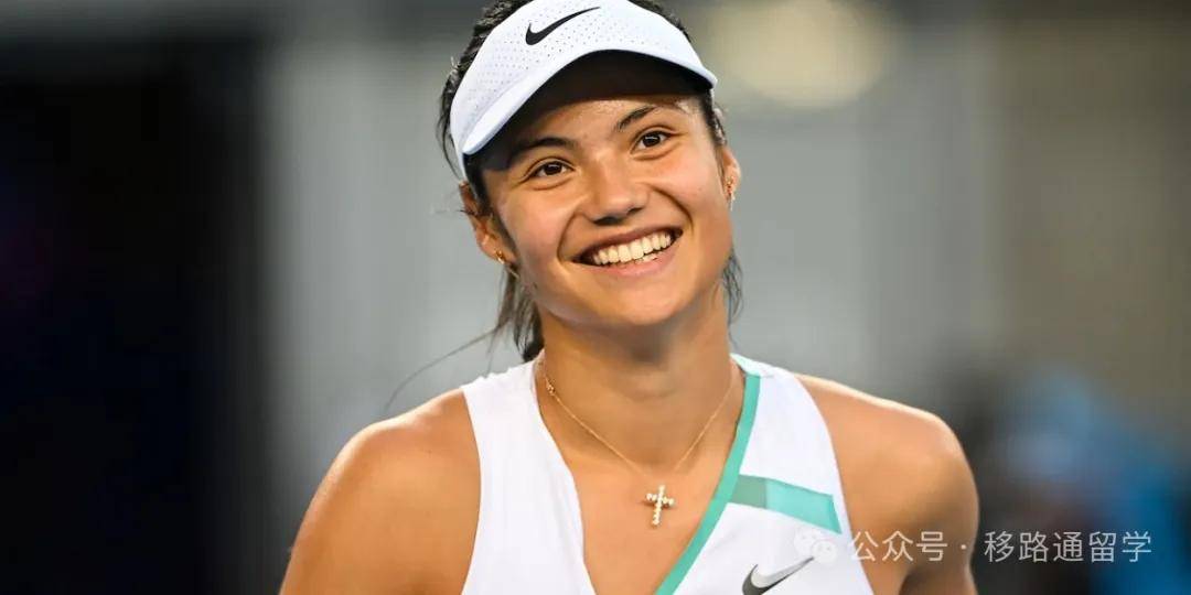 他的评分均 他的评分均