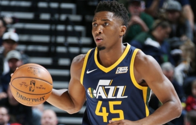 微妙变化 微妙变化