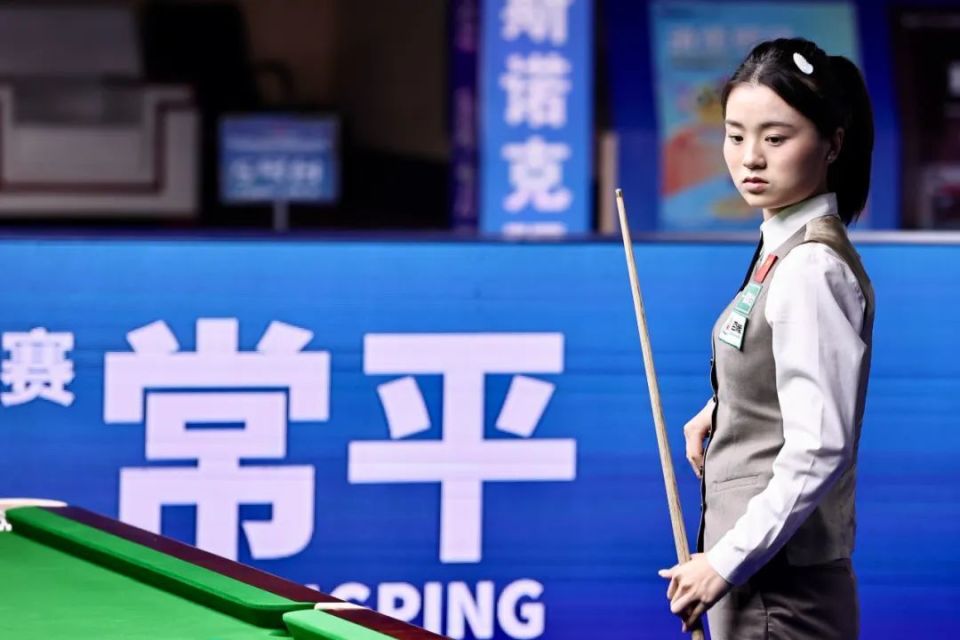 中虽然拼尽 中虽然拼尽