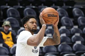 炎热的天气 炎热的天气