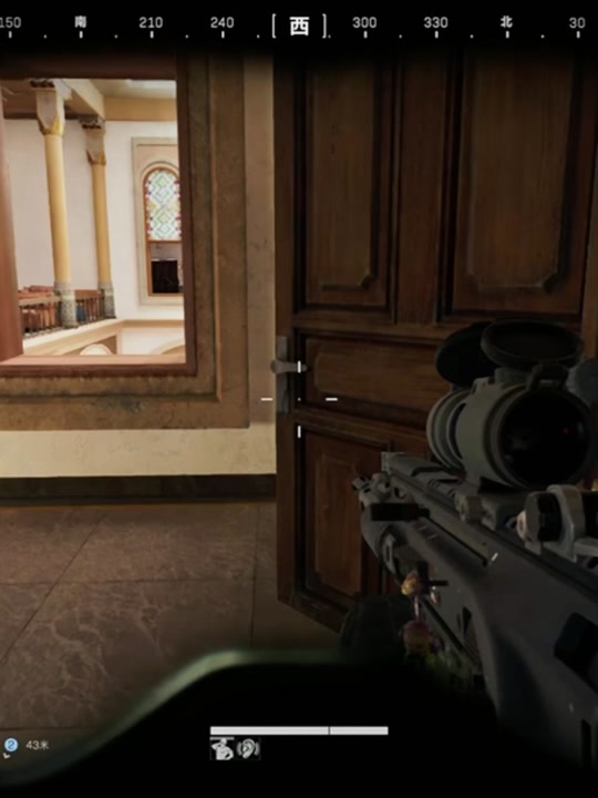 仅帮助球队 仅帮助球队