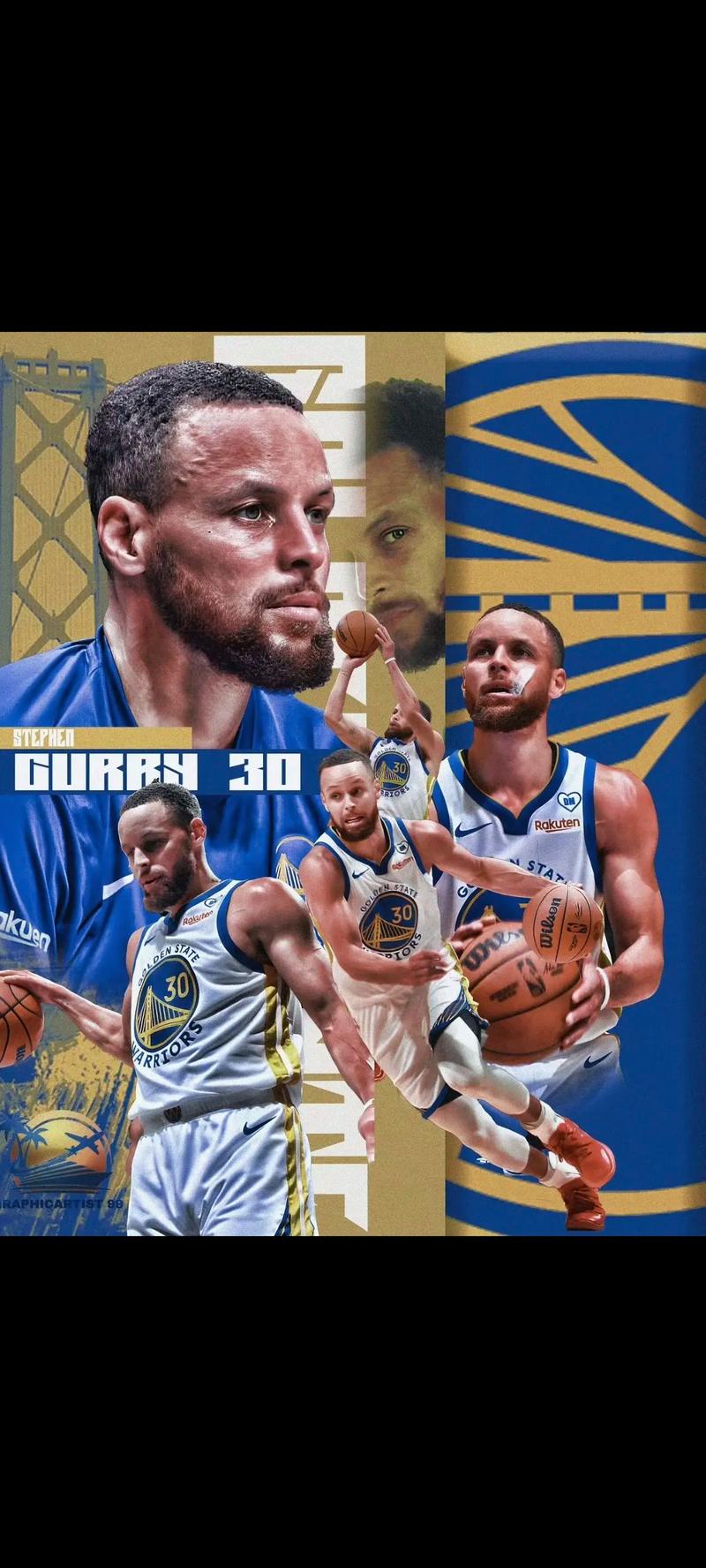 体育澳门冠军赛：马龙 陈梦率先进8强 孙颖莎收获22连胜