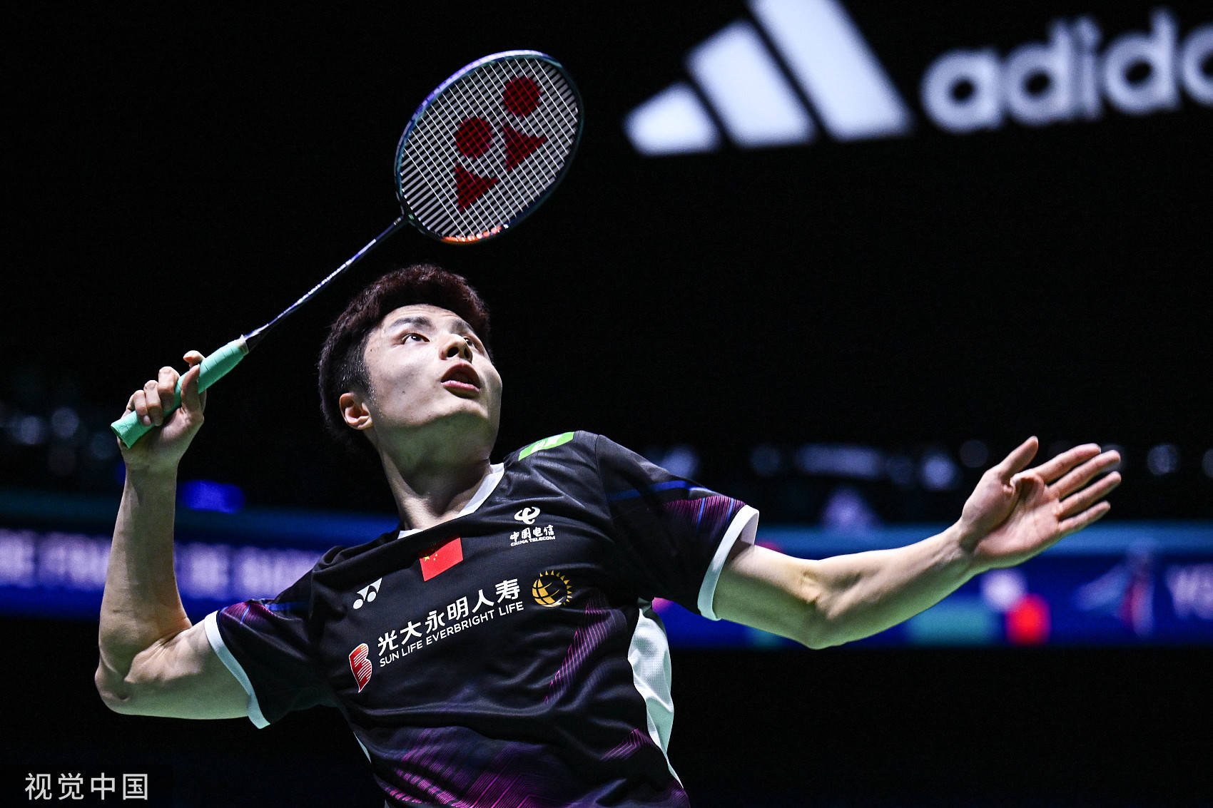 级球员并肩 级球员并肩