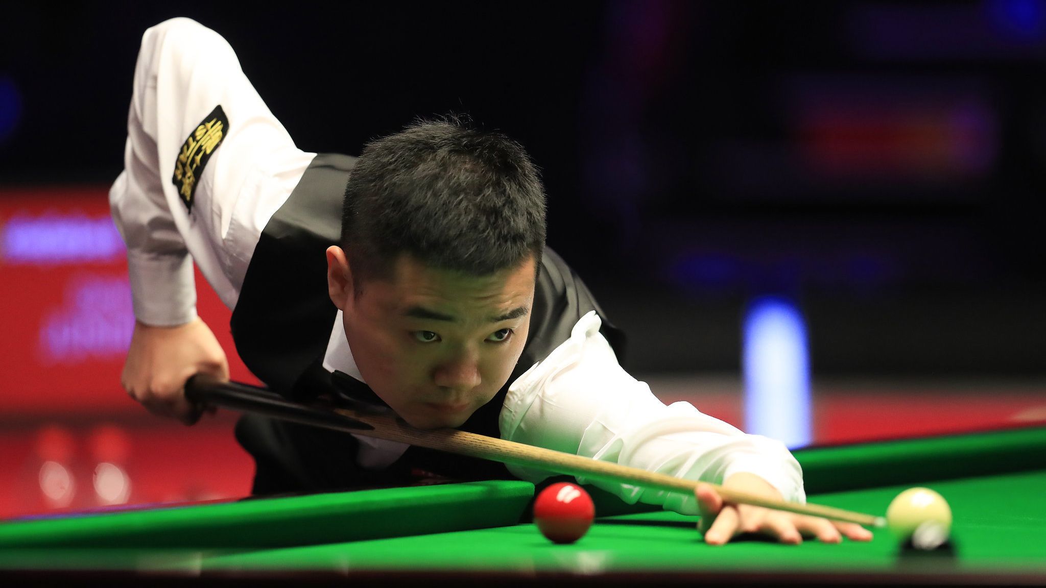 会在赛季中 会在赛季中